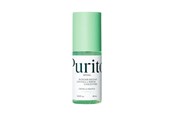 Gezichtsverzorging - Purito SEOUL - Wonder Releaf Centella serum Unscented - 60ml - 8809563100316