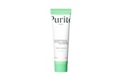 Gezichtsverzorging - Purito SEOUL - Wonder Releaf Centella Cream Unscented - 50ml - 8809563100408