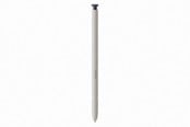 Mobiel - Overige accessoires - Samsung Galaxy S25 Ultra S Pen - Black - EJ-PS938BBEGEU