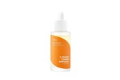 Gezichtsverzorging - ISNTREE - C-Niacin Toning Ampoule - 8809187049350