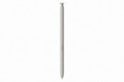 Mobiel - Overige accessoires - Samsung Galaxy S25 Ultra S Pen - Light Grey - EJ-PS938BJEGEU