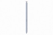 Mobiel - Overige accessoires - Samsung Galaxy S25 Ultra S Pen - Light Silver - EJ-PS938BSEGEU