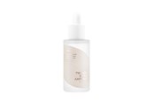 Gezichtsverzorging - ISNTREE - TW-Real Bifida Ampoule - 8806135245765