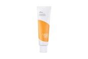 Gezichtsverzorging - ISNTREE - C-Niacin Toning Cream - ISNS07-C