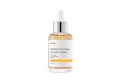 Gezichtsverzorging - iUNIK - Propolis Vitamin Synergy Serum - 8809429954619