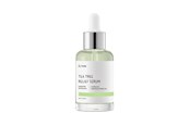 Gezichtsverzorging - iUNIK - Tea Tree Relief Serum - 8809429955609