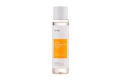 Gezichtsverzorging - iUNIK - Vitamin Hyaluronic Acid Vitalizing Toner - 8809429955845