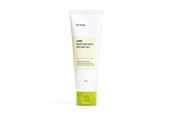 Gezichtsverzorging - iUNIK - Lime Moisture Peeling Gel - 8809429955852