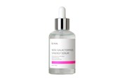 Gezichtsverzorging - iUNIK - Rose Galactomyces Synergy Serum - 8809429957184