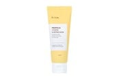 Gezichtsverzorging - iUNIK - Propolis Vitamin Sleeping Mask - 8809429957207