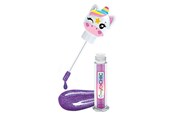 Creatief spelen - Clementoni Crazy Chic Lip Gloss Expo - 18806