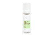 Gezichtsverzorging - iUNIK - Centella Bubble Cleansing Foam - 8809728080064