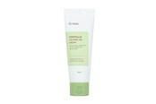 Gezichtsverzorging - iUNIK - Centella Calming Gel Cream - 8809728080118