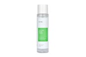 Gezichtsverzorging - iUNIK - Tea Tree Relief Toner - 8809728080194