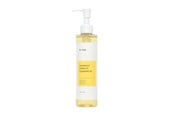 Gezichtsverzorging - iUNIK - Calendula Complete Cleansing Oil - 8809728080255