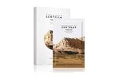 Gezichtsverzorging - SKIN1004 - Madagascar Centella Watergel Sheet Ampoule Mask - 8809576260496