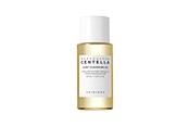 Gezichtsverzorging - SKIN1004 - Madagascar Centella Light Cleansing Oil (30 ml.) - 8809576261226