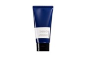 Lichaamsverzorging - Pyunkang Yul - ATO Cream Blue Label - 8809486680407
