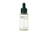 Gezichtsverzorging - Pyunkang Yul - Calming Moisture Serum - 8809486682067