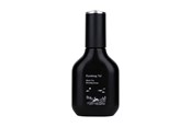 Gezichtsverzorging - Pyunkang Yul Black Tea Boosting Serum 45ml - 8809486682272