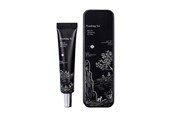 Gezichtsverzorging - Pyunkang Yul - Black Tea Time Reverse Eye Cream - PYS01-IBT