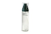 Gezichtsverzorging - Pyunkang Yul - Calming Moisture Mist - 8809486681961