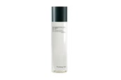 Gezichtsverzorging - Pyunkang Yul - Calming Deep Moisture Toner - 8809486681480