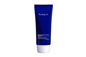 Gezichtsverzorging - Pyunkang Yul - Moisture Soothing Sun Cream SPF50+ - PYSM01-SC