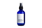 Gezichtsverzorging - Pyunkang Yul - Mist Toner (100 ml.) - PYS01-T