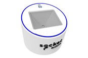 Barcodelezer - Socket Scan S370 - CX4239-3327