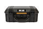 Camera hoes - OWL LABS - hard case for conference camera - ACCMTW200-0000