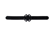 Systeemaccessoires  - Socket Mobile barcode scanner trigger strap - AC4259-3318