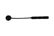 Systeemaccessoires  - Socket Mobile barcode scanner trigger and arm - AC4257-3316