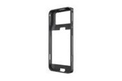 Systeemaccessoires - Honeywell - handheld protective boot - standard - CT37-PB-STD