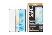 Mobiel - Beschermend glas - SAFE by PanzerGlass Screen Protector Honor 200 Lite 5G | X8b | Ultra-Wide Fit - SAFE95932