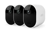 Netwerkcamera - Arlo Pro 5 - network surveillance camera - VMC4360P-200EUS
