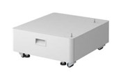 Printeraccessoires - Canon Plain Pedestal Type-S3 - printer stand - 5545C001