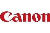 Printeraccessoires - Canon Inner 2/4 Hole Puncher D1 - punch unit - 4002C003