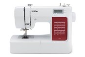 Naaimachine - Brother CS10S Classic - CS10SVM1