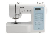 Naaimachine - Brother FS40s Allrounder - FS40SVM1