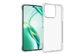 Mobiel - Covers & Cases - Insmat - back cover for mobile phone - 650-1297