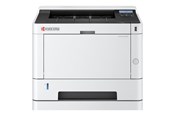 Printer - Kyocera ECOSYS PA4000wx - Zwart-wit - Laser - 110C1F3NL0