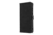 Mobiel - Covers & Cases - Insmat - flip cover for mobile phone - 650-3312