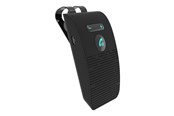 Mobiel - Overige accessoires - Tracer BG-5 - Bluetooth hands-free car kit for mobile phone - TRACAU47195