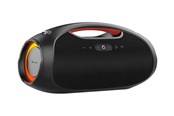 Luidspreker (draagbaar en voor feesten) - Tracer Magnus PRO - speaker - for portable use - wireless - TRAGLO47226