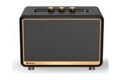 Luidspreker (draagbaar en voor feesten) - Tracer M30 - speaker - for portable use - wireless - TRAGLO47246