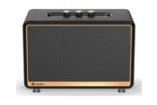 Luidspreker (draagbaar en voor feesten) - Tracer M45 - speaker - for portable use - wireless - TRAGLO47248