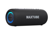 Luidspreker (draagbaar en voor feesten) - Tracer MaxTube - speaker - for portable use - TRAGLO47358