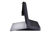 Muurbevestigingen, AV-bevestigingen & AV-meubels - LG ST-G4WR8377 stand - for OLED display - Max 40 kg - recommended for 77", 83" - ST-G4WR8377.AEU