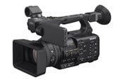 Camcorder - Sony NXCAM HXR-NX800 - HXR-NX800